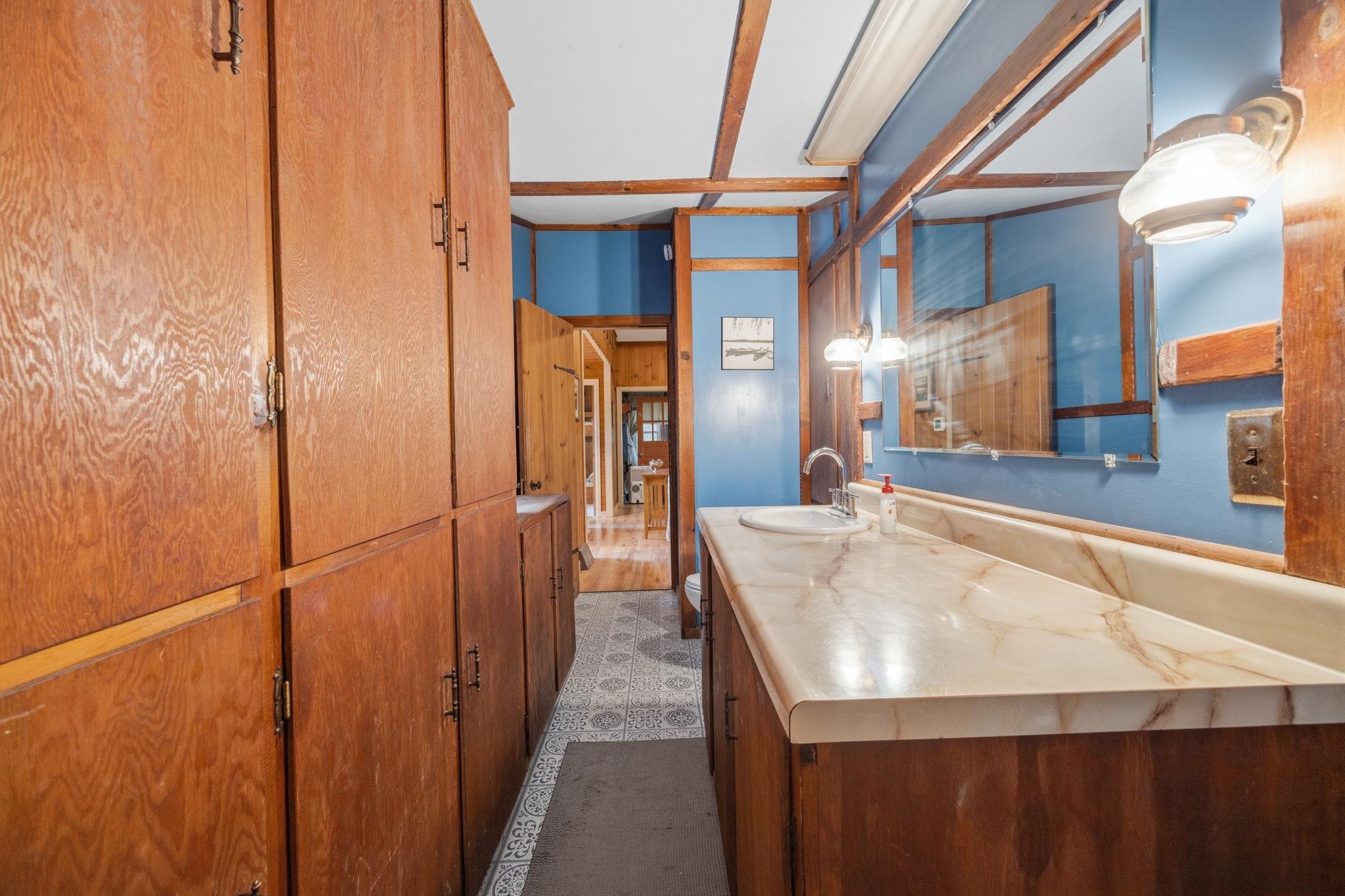 9650 North Brown Road Edgerton, WI 53534 - Photo 17 of 51 Gallery Image 17