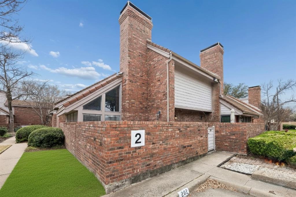 18240 Midway Road, Unit 202 Dallas, TX 75287 - Photo 2 of 16