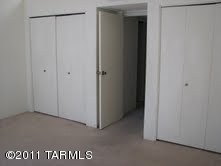 2759 West Anklam Road, Unit D Tucson, AZ 85745 - Photo 7 of 9