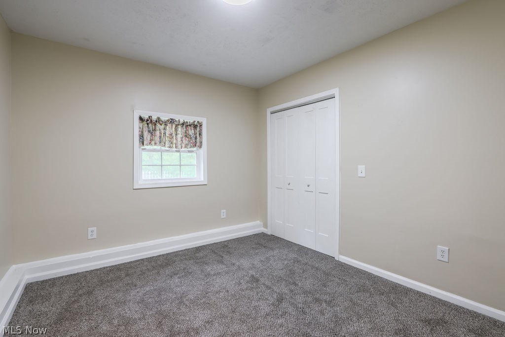 6429 Russia Road Oberlin, OH 44074 - Photo 46 of 50