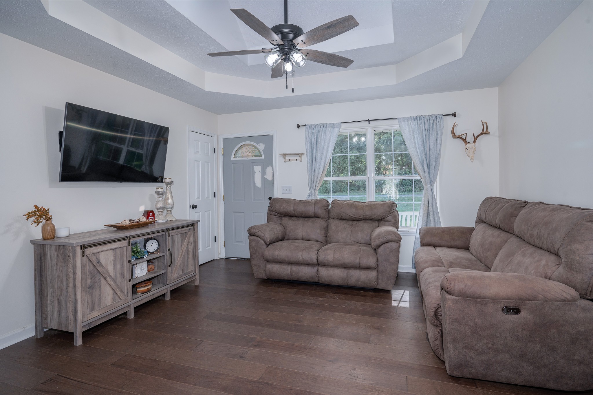 147 Smith Road Portland, TN 37148 - Photo 15 of 27