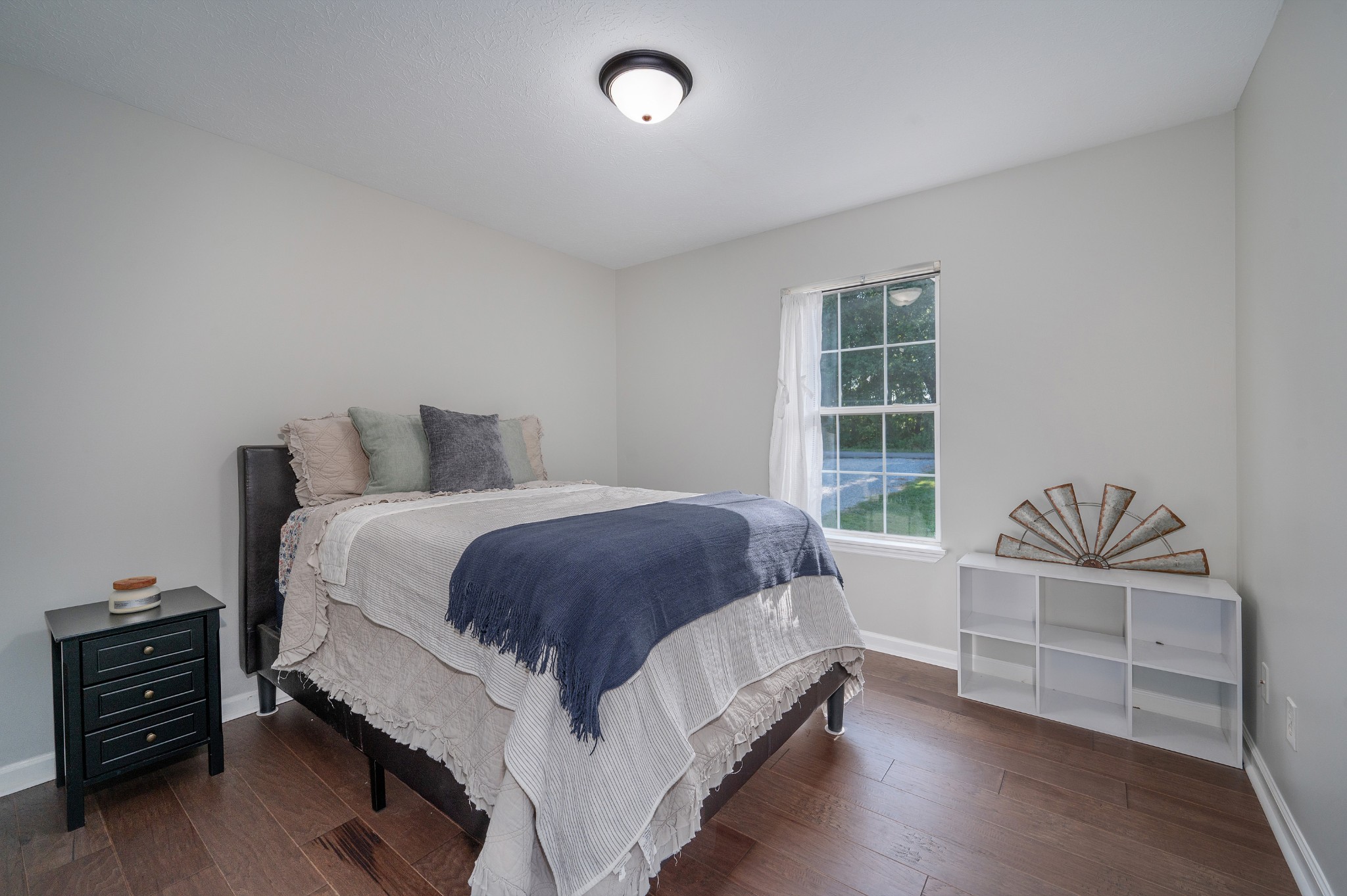 147 Smith Road Portland, TN 37148 - Photo 16 of 27