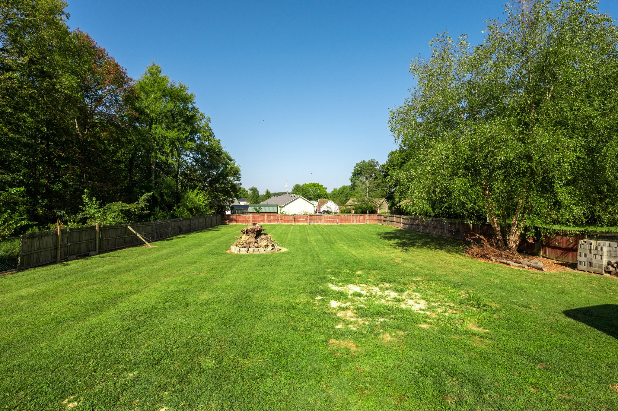 147 Smith Road Portland, TN 37148 - Photo 23 of 27
