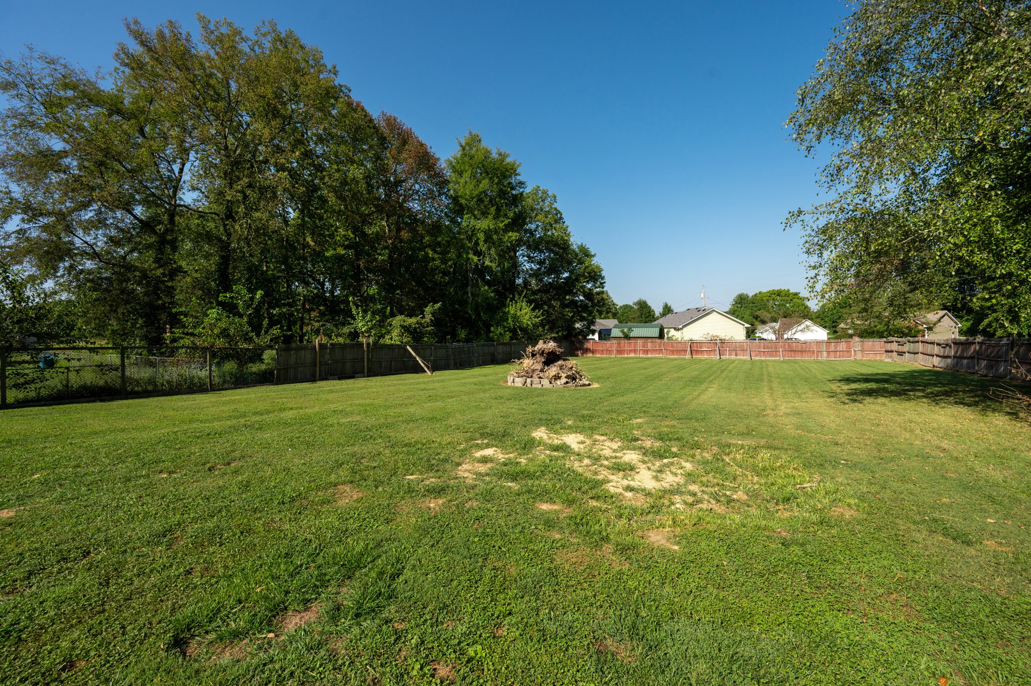 147 Smith Road Portland, TN 37148 - Photo 24 of 27