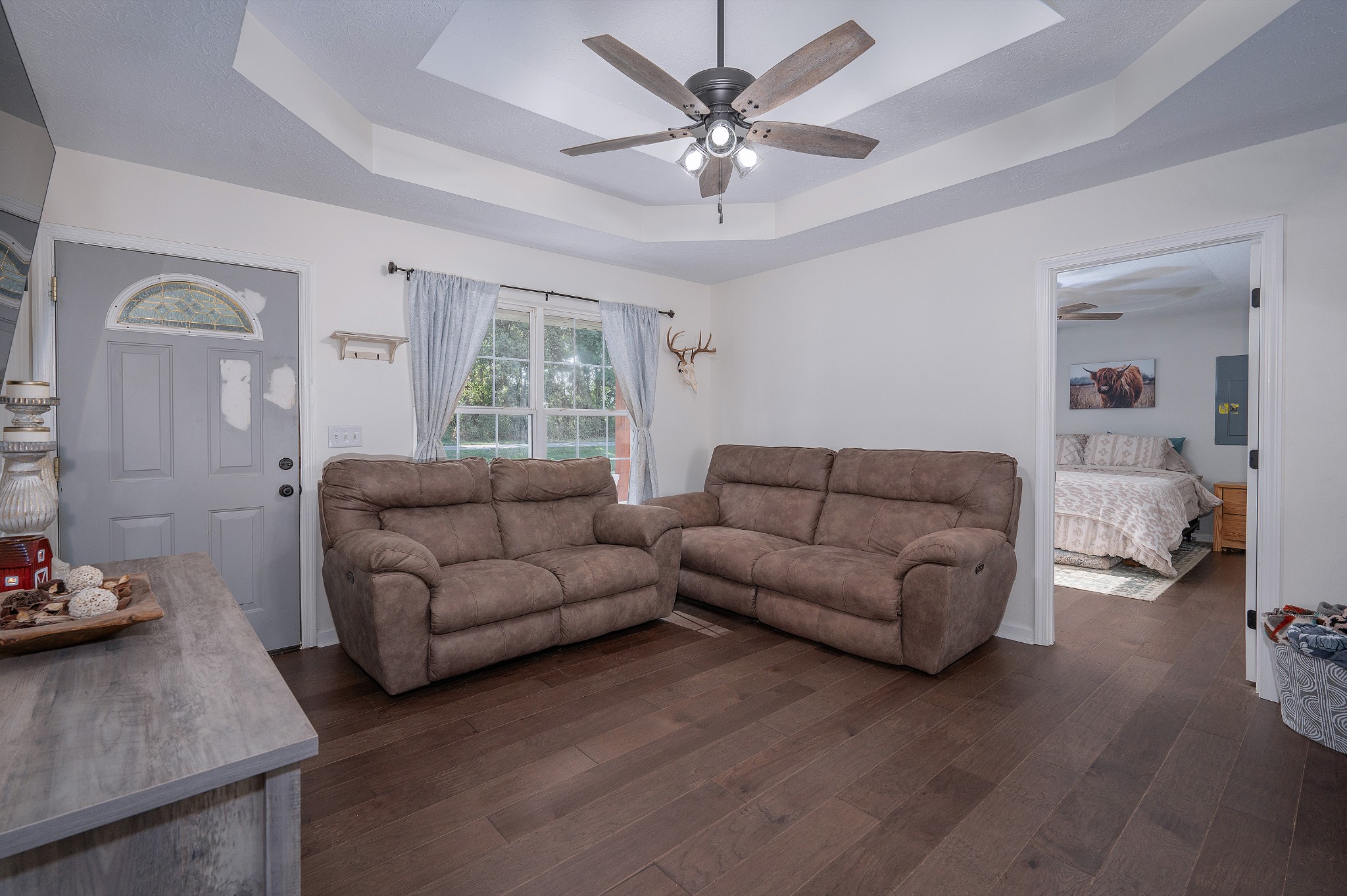 147 Smith Road Portland, TN 37148 - Photo 5 of 27