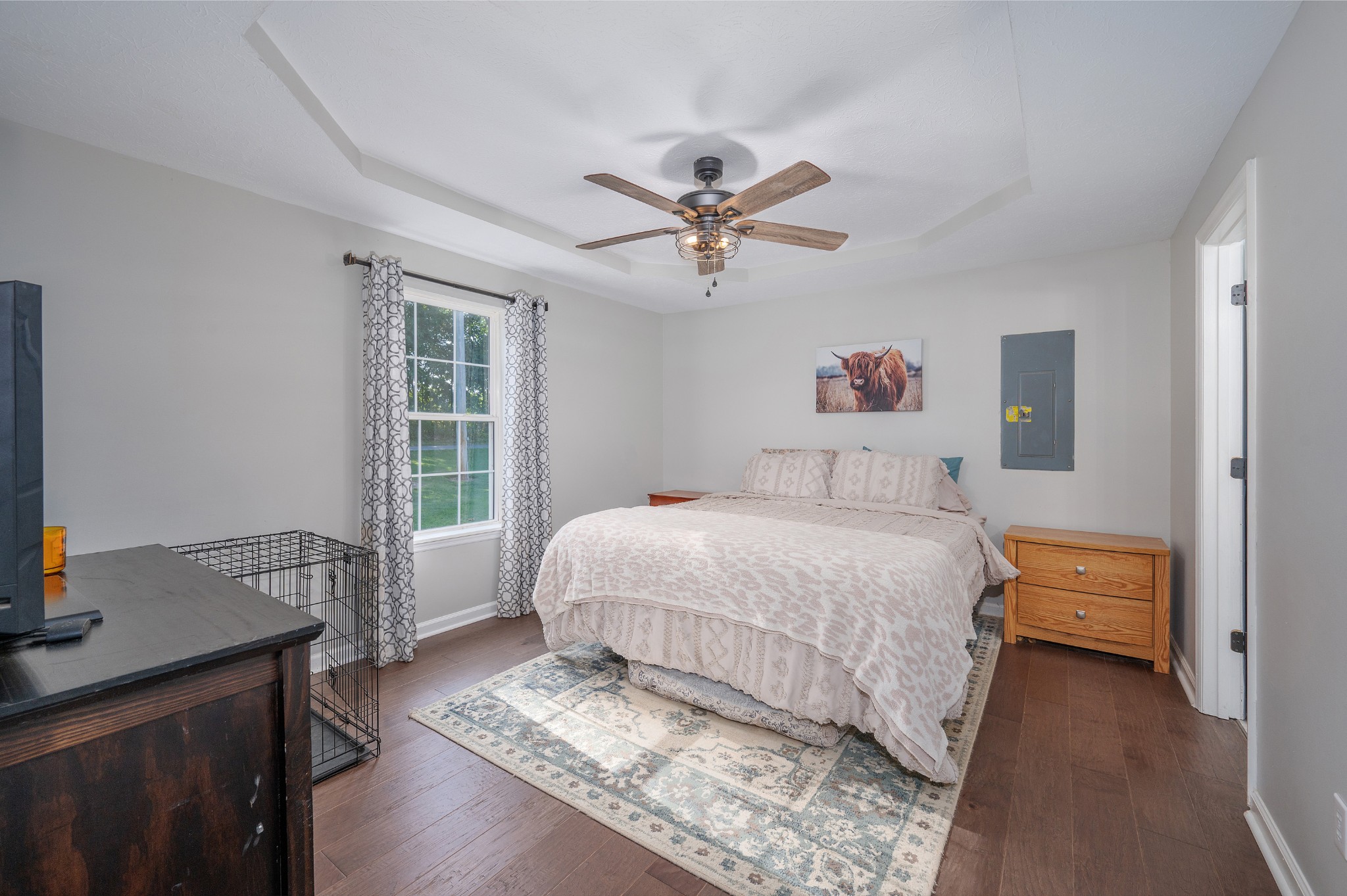 147 Smith Road Portland, TN 37148 - Photo 6 of 27