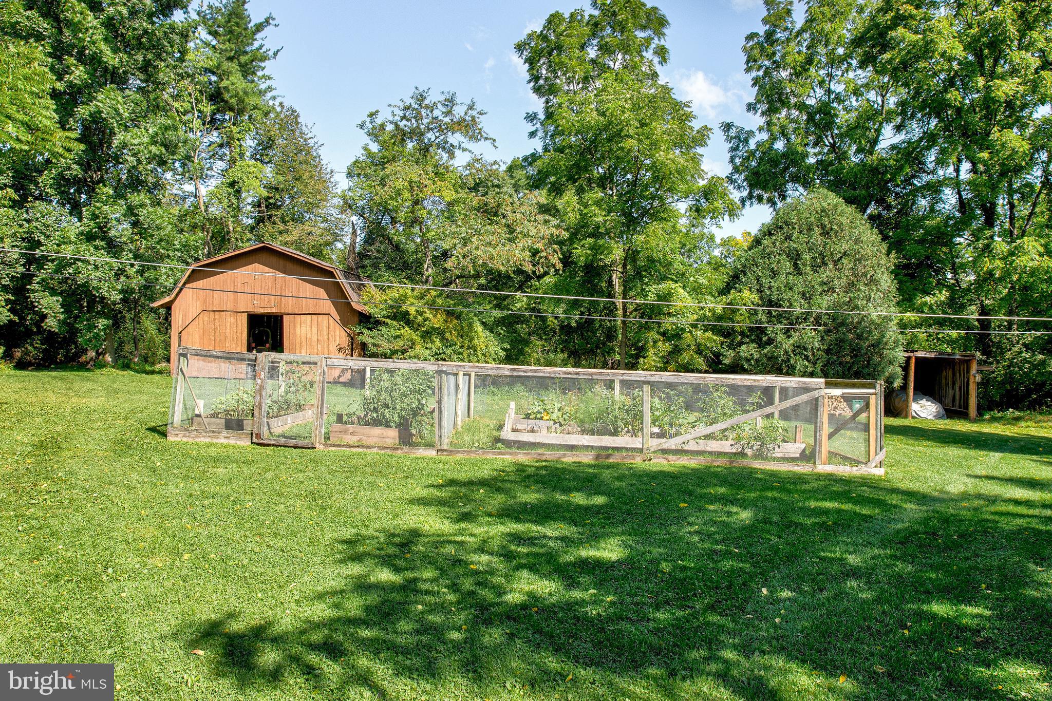 107 Timber Ridge Road State College, PA 16801 - Photo 54 of 67 Gallery Image 54