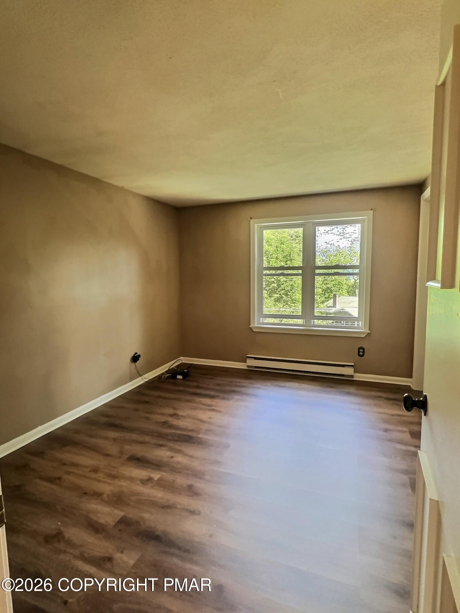3207 Pine Ridge Drive East Bushkill, PA 18324 - Photo 13 of 14 m7fweaz6ve