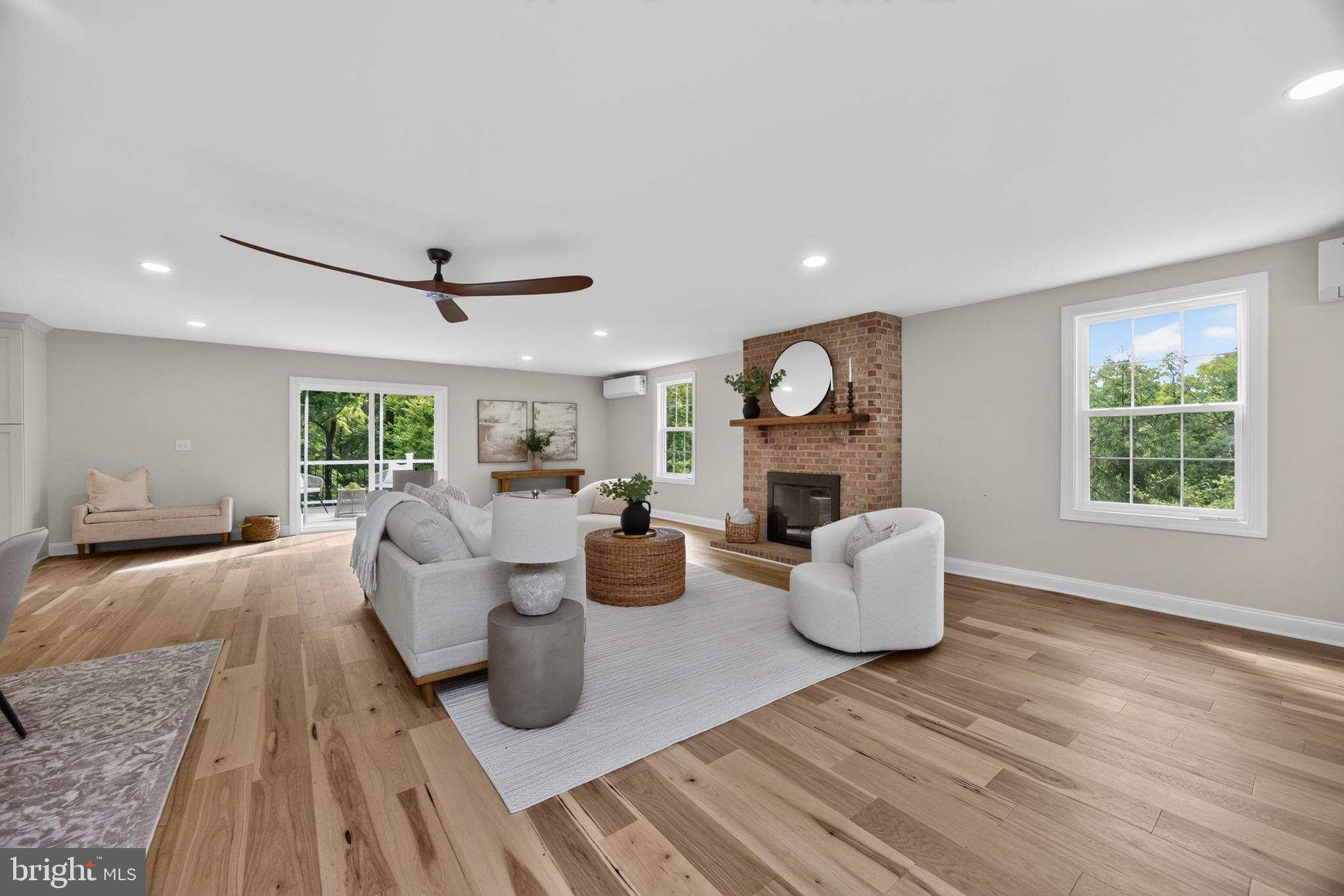 303 Norwood Road Downingtown, PA 19335 - Photo 26 of 48