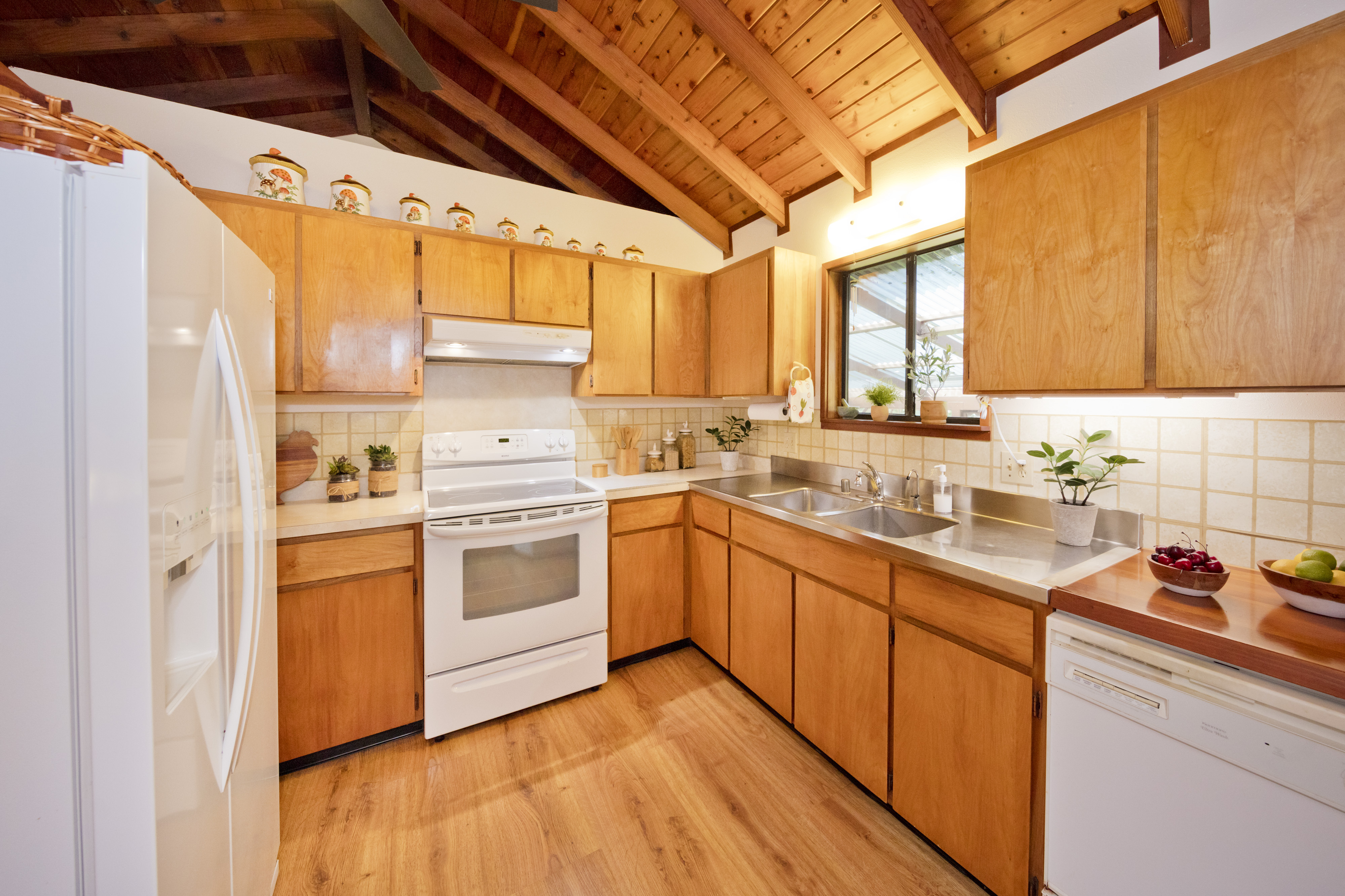 19-4235 Wright Road Volcano, HI 96785 - Photo 15 of 30