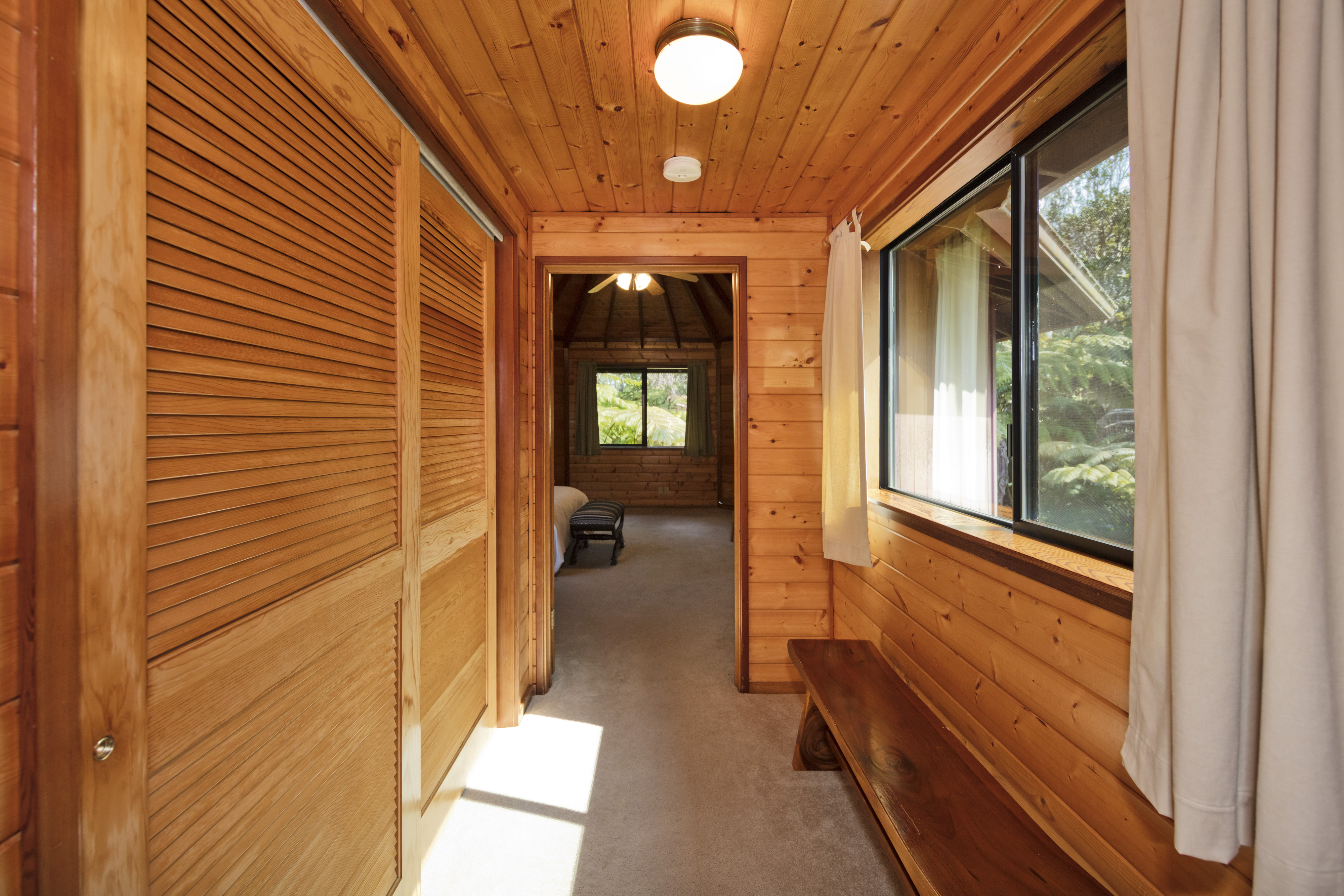 19-4235 Wright Road Volcano, HI 96785 - Photo 20 of 30