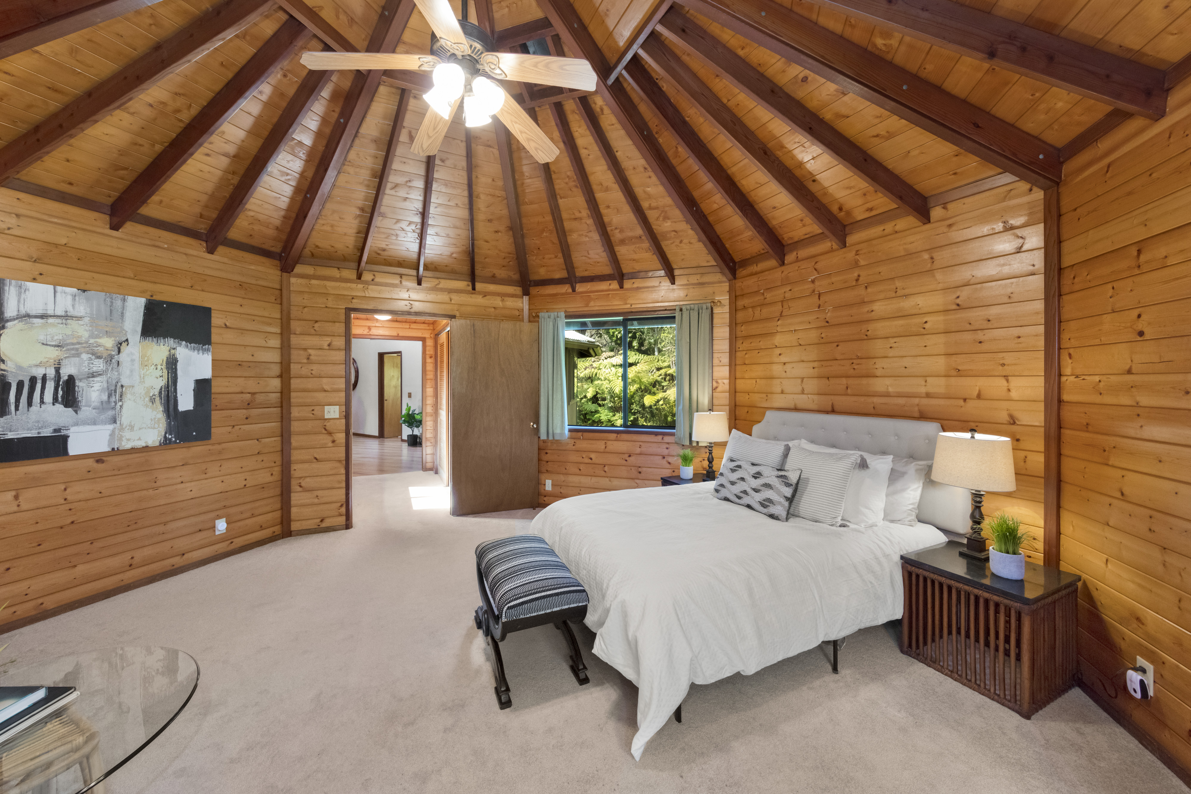 19-4235 Wright Road Volcano, HI 96785 - Photo 22 of 30