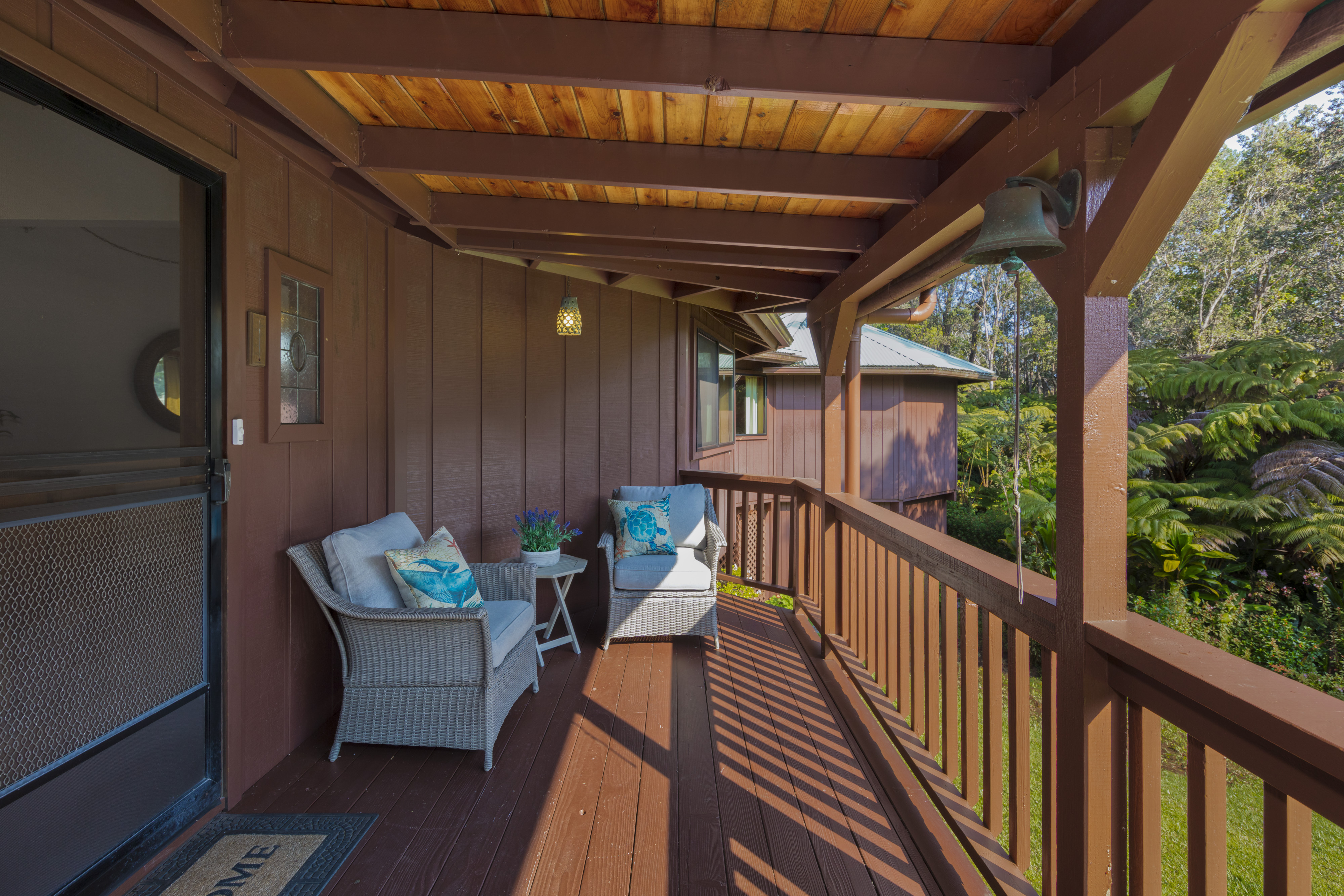 19-4235 Wright Road Volcano, HI 96785 - Photo 6 of 30