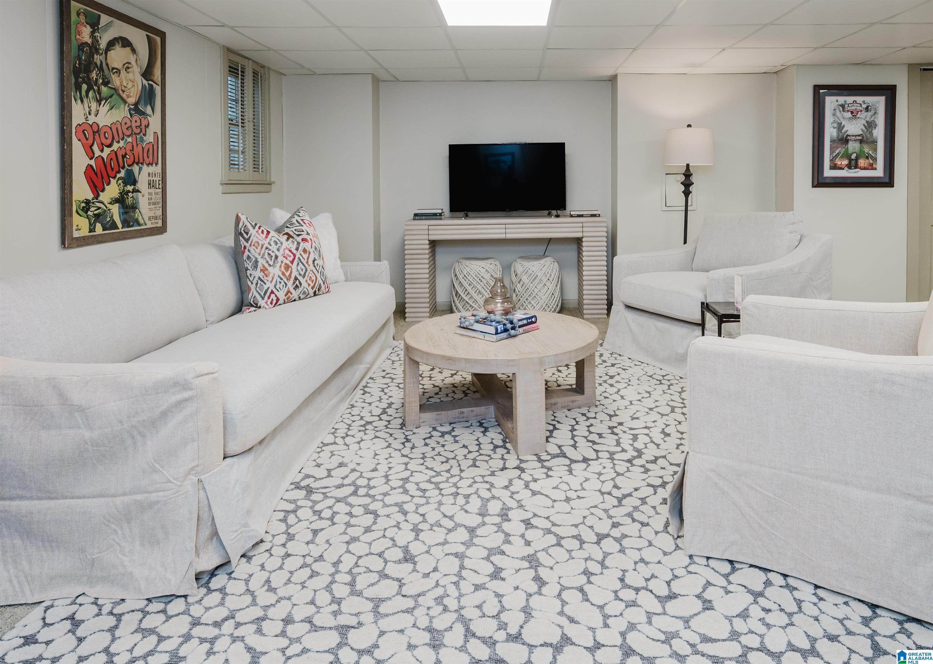 3696 Rockhill Road Birmingham, AL 35223 - Photo 37 of 54
