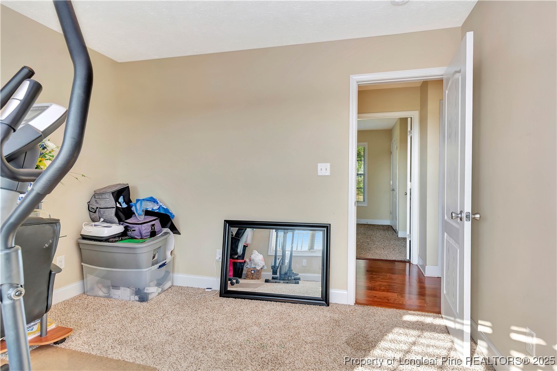 7453 7th Street Road Lumberton, NC 28358 - Photo 27 of 37