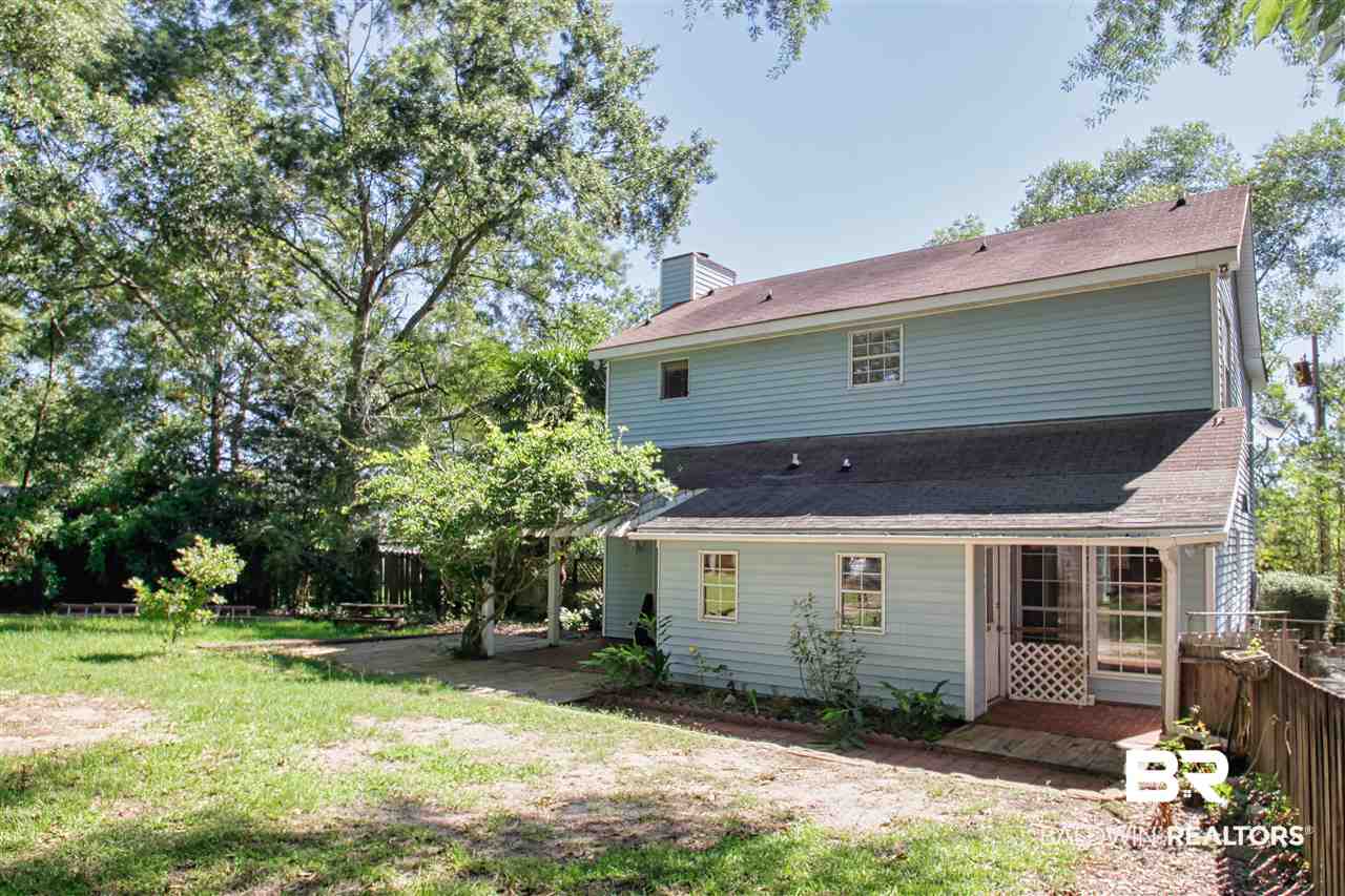 102 Colonial Court Daphne, AL 36526 - Photo 5 of 20