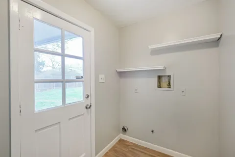 $305,000 | 2326 Bright Meadows Drive, Missouri City, TX 77489