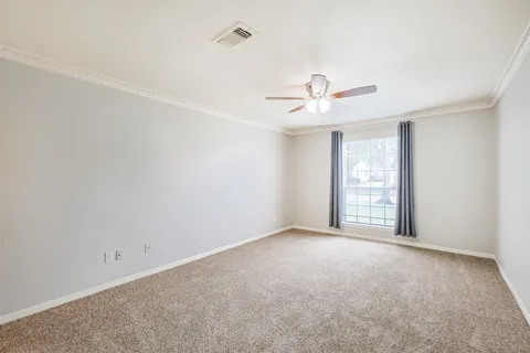 $305,000 | 2326 Bright Meadows Drive, Missouri City, TX 77489