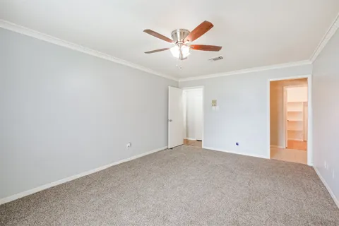 $305,000 | 2326 Bright Meadows Drive, Missouri City, TX 77489