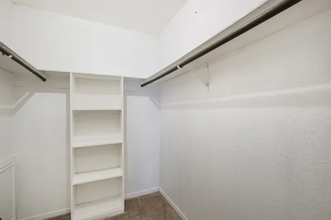 $305,000 | 2326 Bright Meadows Drive, Missouri City, TX 77489