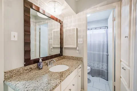 $305,000 | 2326 Bright Meadows Drive, Missouri City, TX 77489