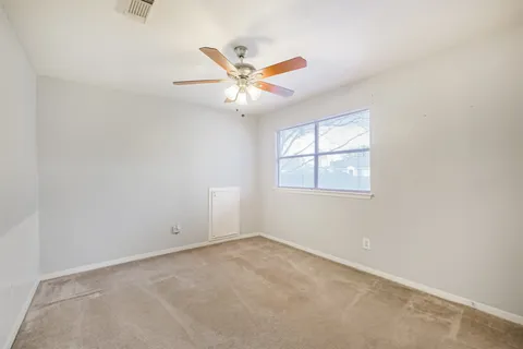 $305,000 | 2326 Bright Meadows Drive, Missouri City, TX 77489