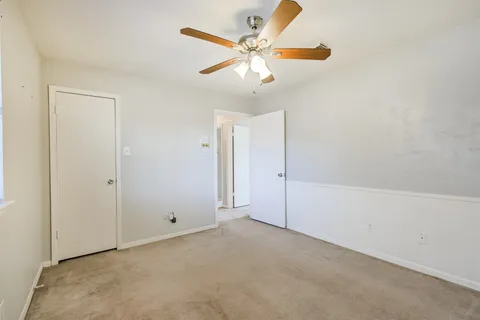 $305,000 | 2326 Bright Meadows Drive, Missouri City, TX 77489