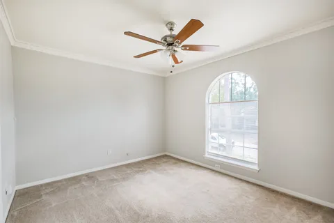 $305,000 | 2326 Bright Meadows Drive, Missouri City, TX 77489