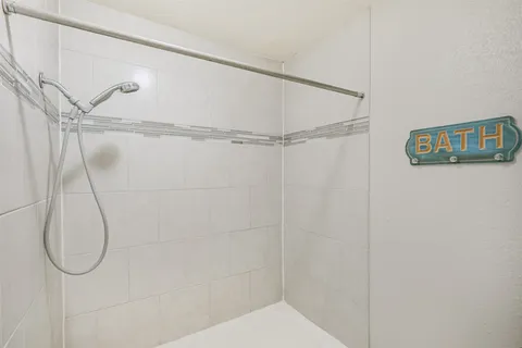 $305,000 | 2326 Bright Meadows Drive, Missouri City, TX 77489