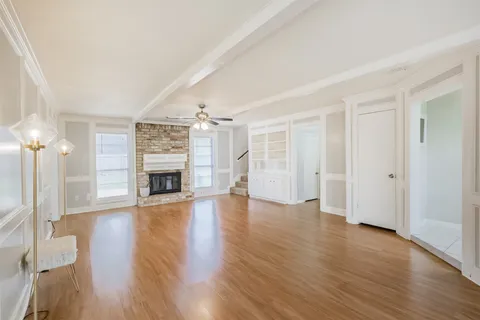 $305,000 | 2326 Bright Meadows Drive, Missouri City, TX 77489