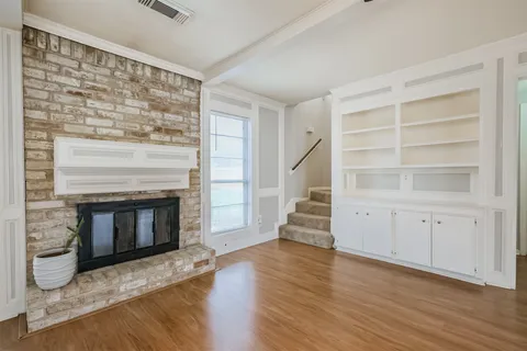 $305,000 | 2326 Bright Meadows Drive, Missouri City, TX 77489