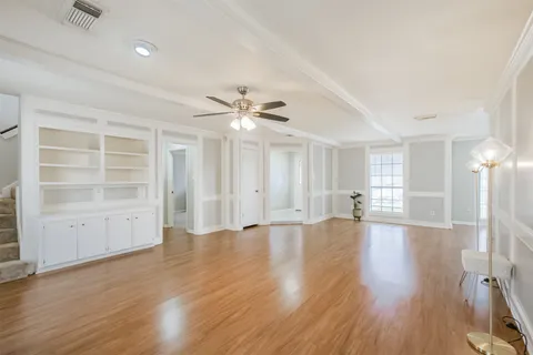 $305,000 | 2326 Bright Meadows Drive, Missouri City, TX 77489