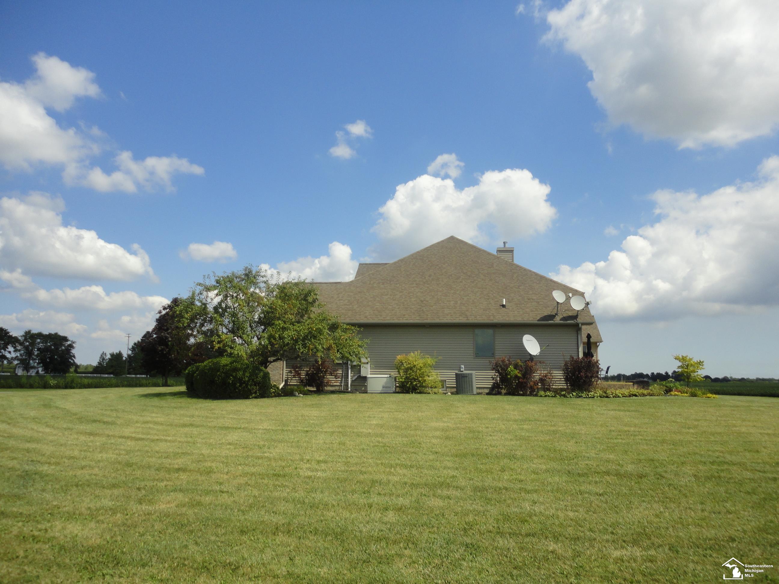 1461 Rauch Road Temperance, MI 48182 - Photo 38 of 46