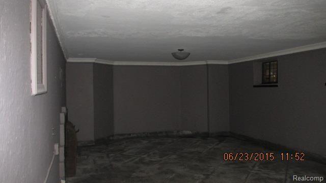19595 Stratford Road Detroit, MI 48221 - Photo 18 of 18