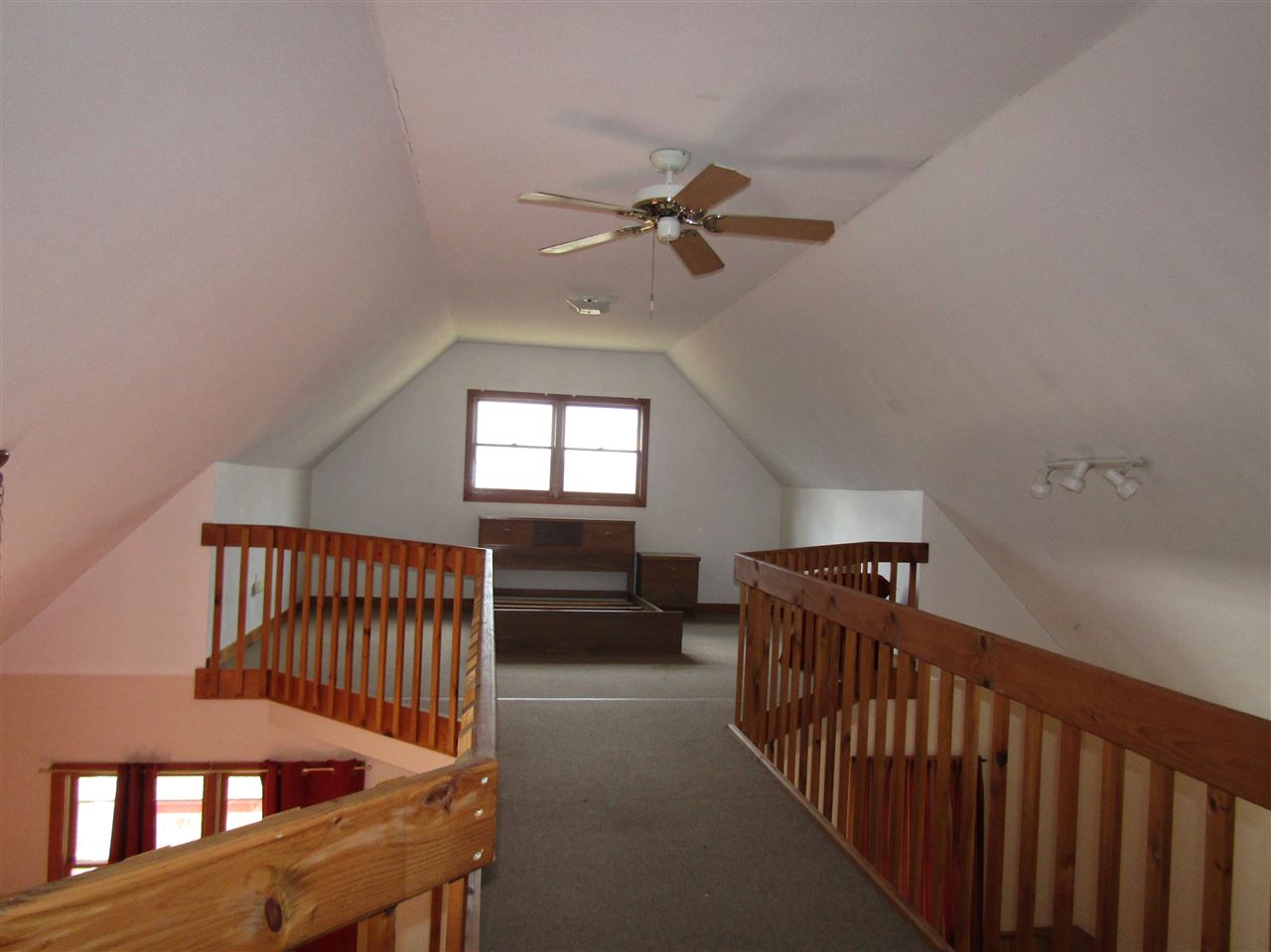31 MacKinnon Road Colebrook, NH 03576 - Photo 14 of 23