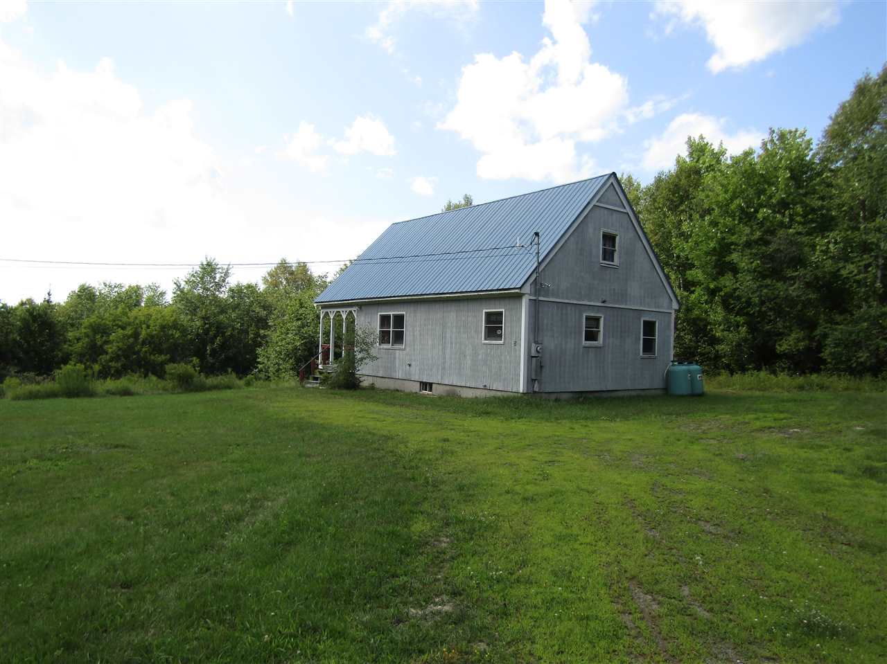 31 MacKinnon Road Colebrook, NH 03576 - Photo 23 of 23
