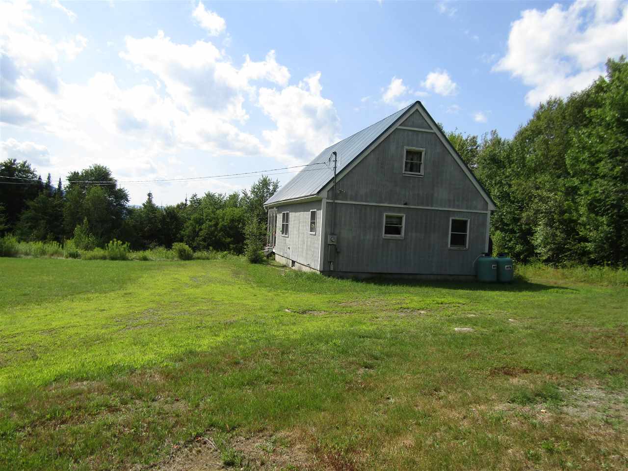 31 MacKinnon Road Colebrook, NH 03576 - Photo 4 of 23