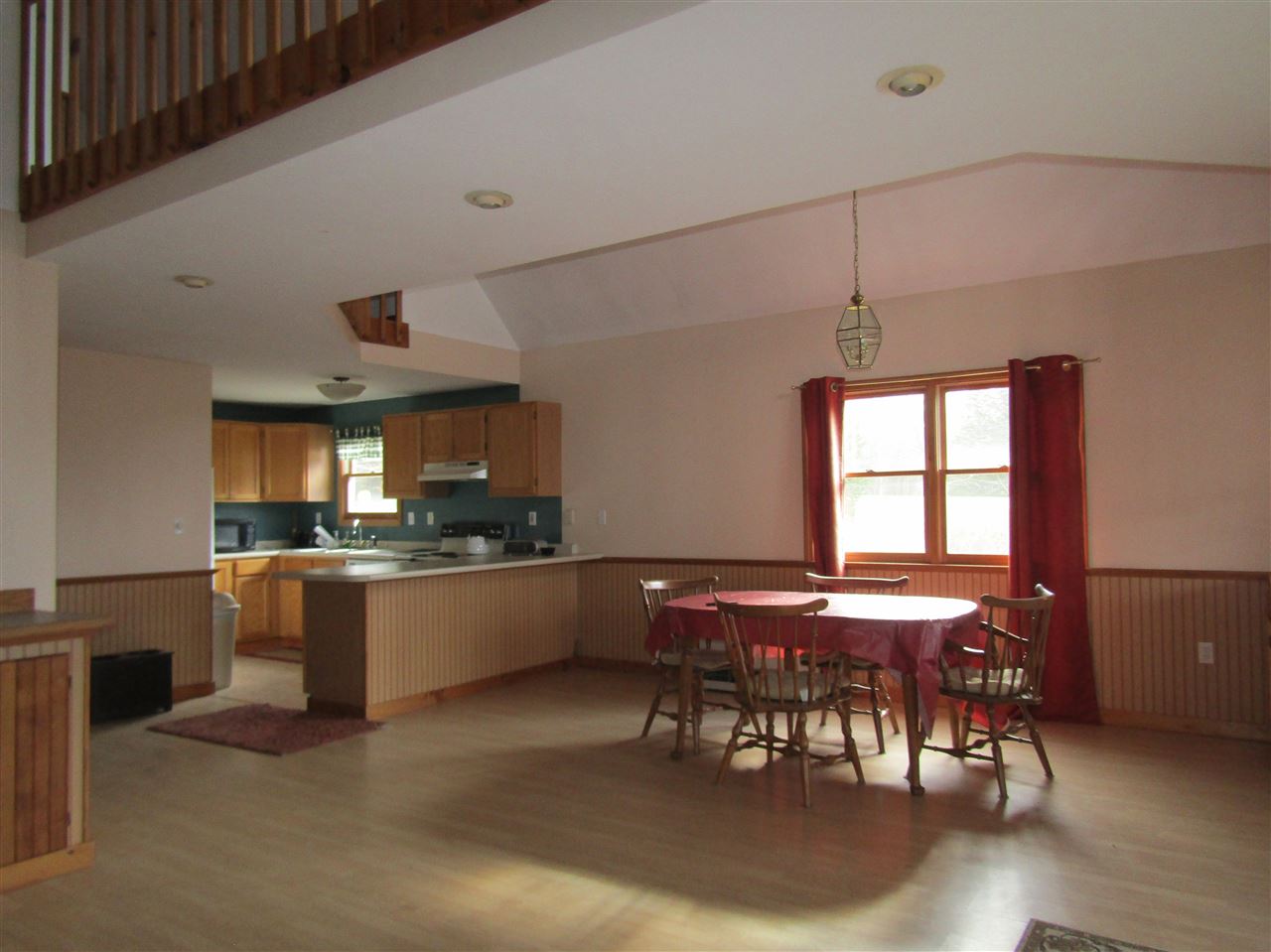 31 MacKinnon Road Colebrook, NH 03576 - Photo 5 of 23