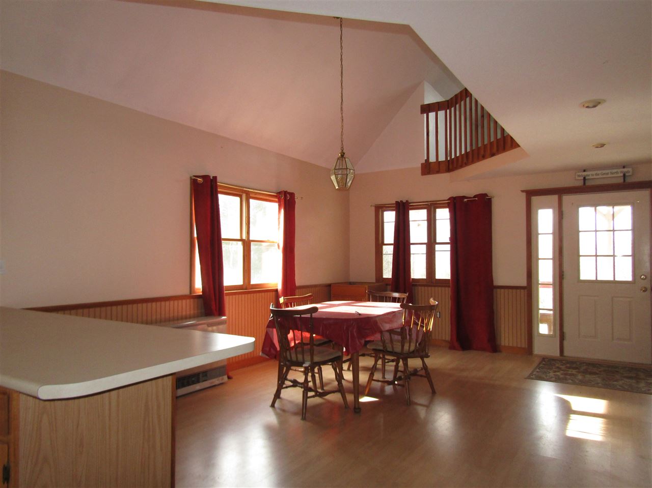31 MacKinnon Road Colebrook, NH 03576 - Photo 6 of 23