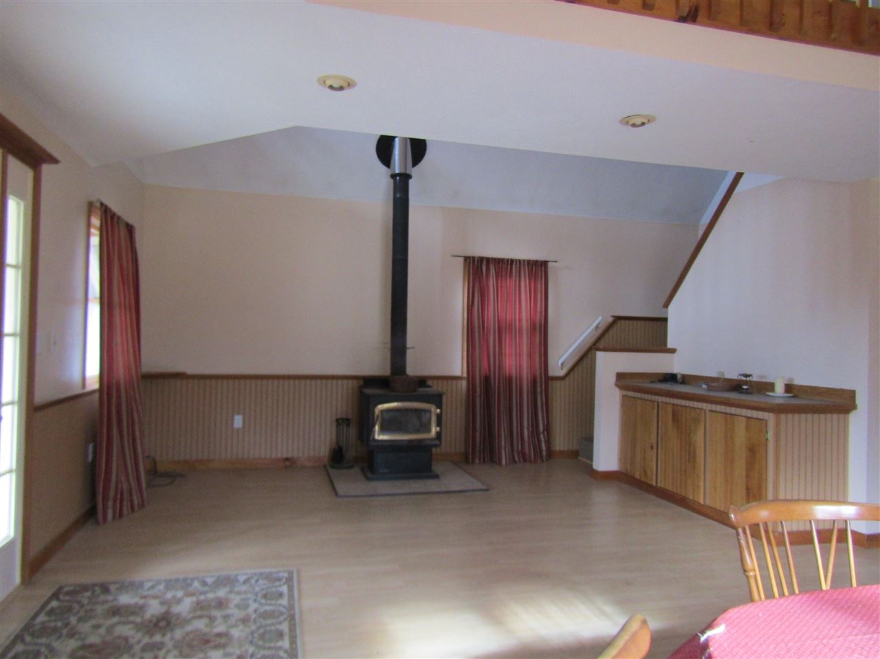 31 MacKinnon Road Colebrook, NH 03576 - Photo 7 of 23