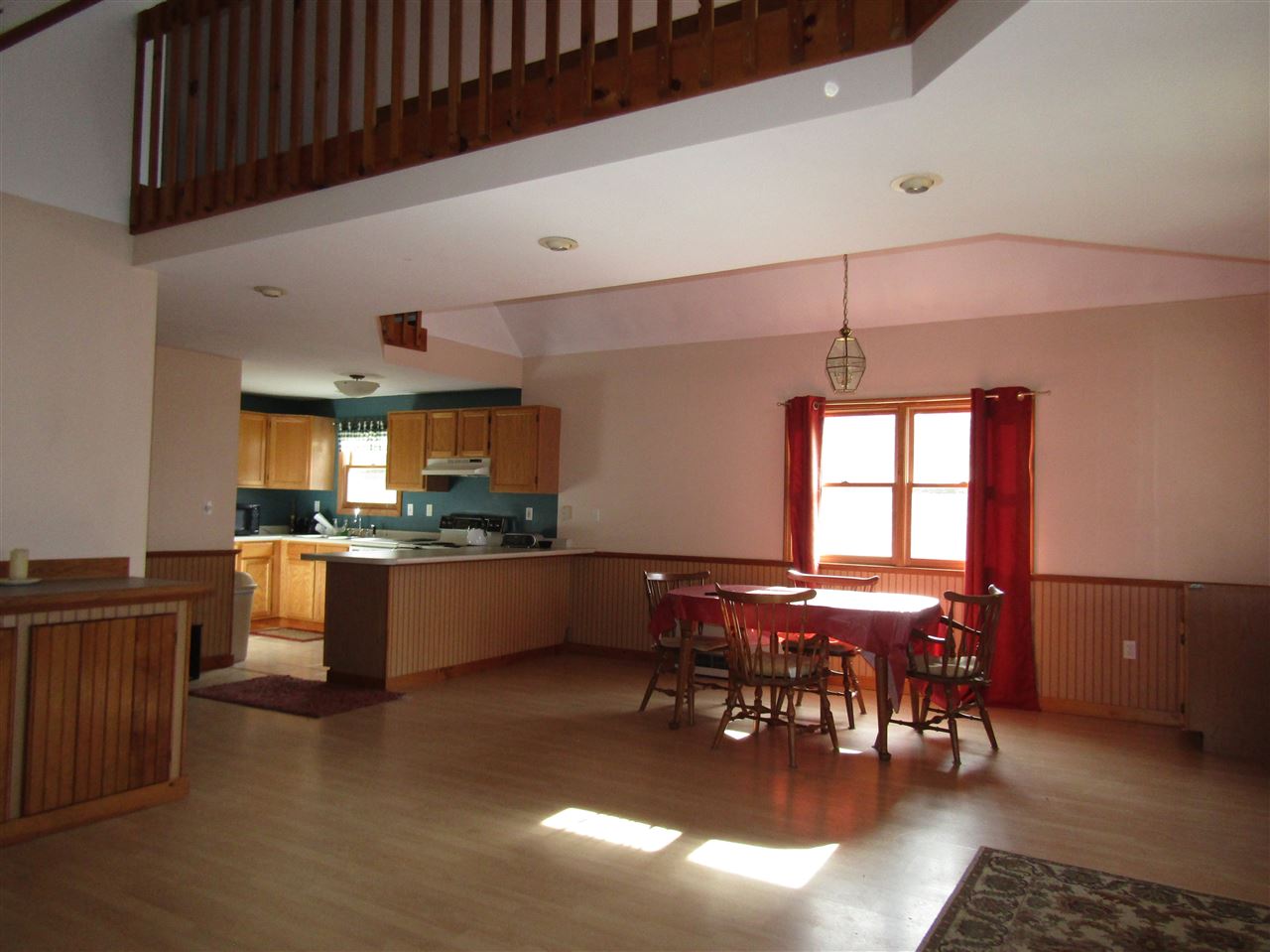 31 MacKinnon Road Colebrook, NH 03576 - Photo 8 of 23