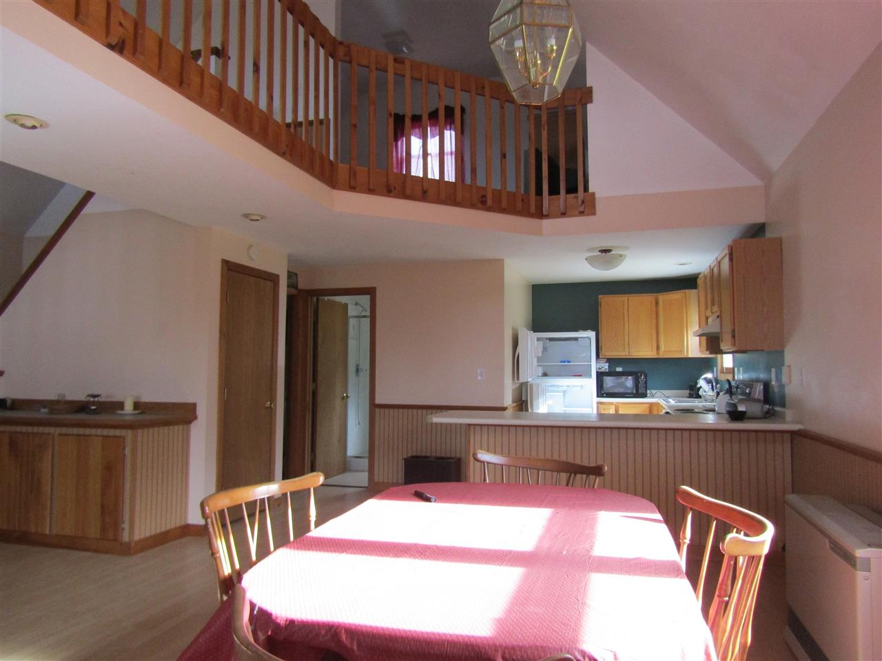 31 MacKinnon Road Colebrook, NH 03576 - Photo 9 of 23