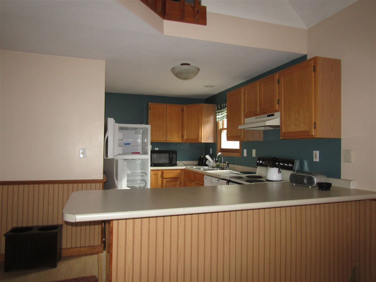 31 MacKinnon Road Colebrook, NH 03576 - Photo 10 of 23