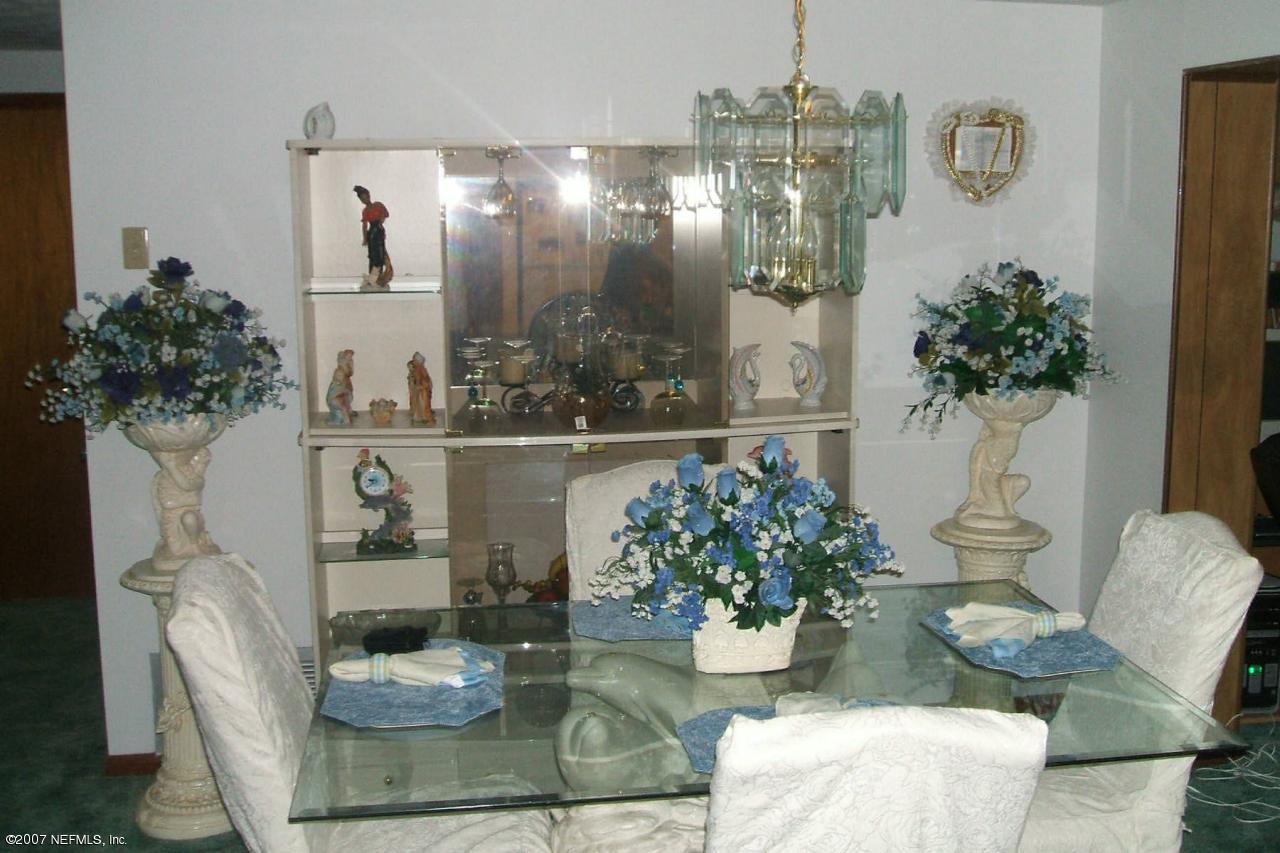 7147 Welland Road Jacksonville, FL 32209 - Photo 2 of 6 dining