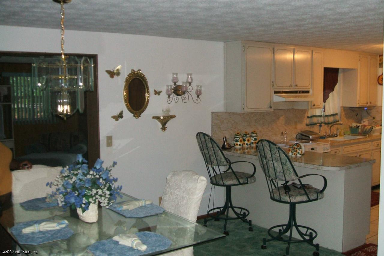 7147 Welland Road Jacksonville, FL 32209 - Photo 5 of 6 welland