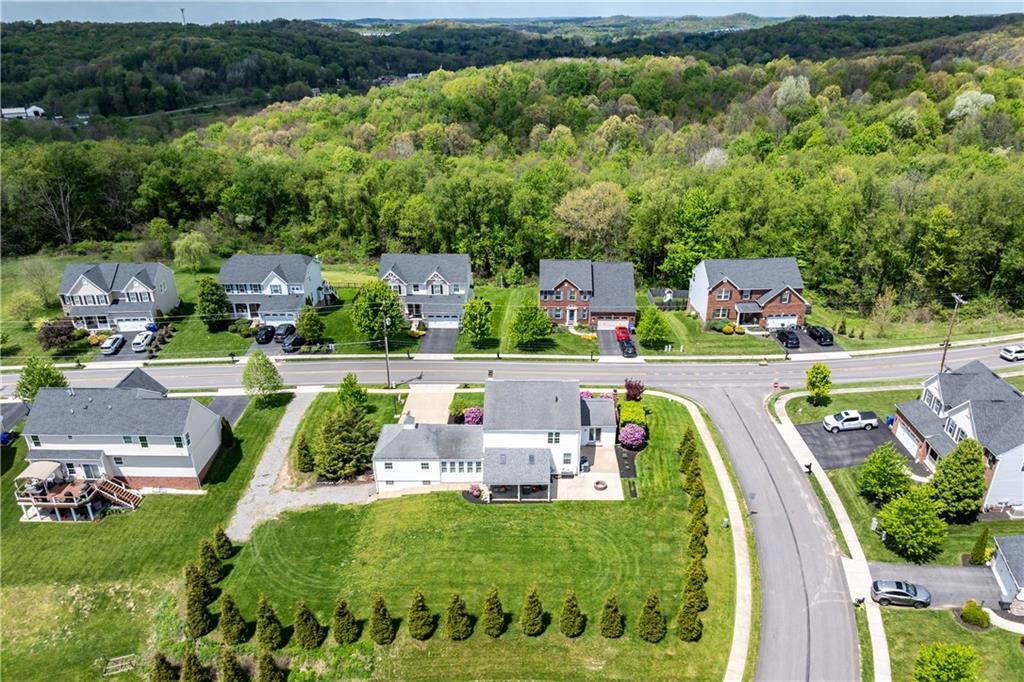 3700 Sandy Hill Road Gibsonia, PA 15044 - Photo 42 of 45