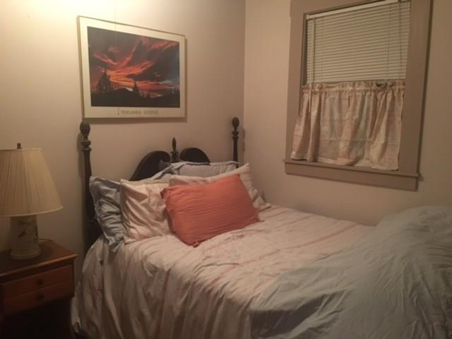 176 Main Street Stratton, ME 04982 - Photo 27 of 28 Photo