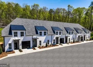 $2,200 | 119 Chateau Drive Southeast, Rome, GA 30161