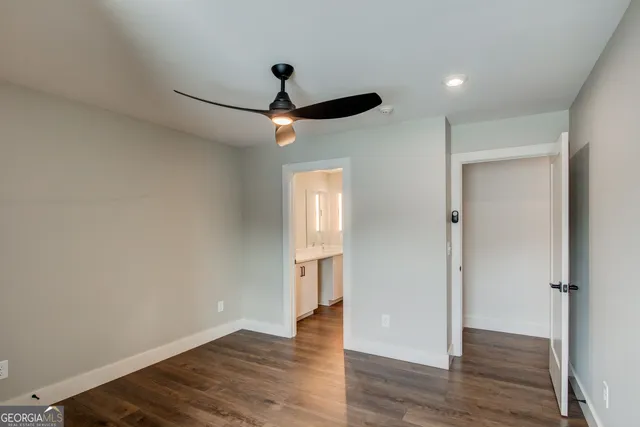 $2,200 | 119 Chateau Drive Southeast, Rome, GA 30161