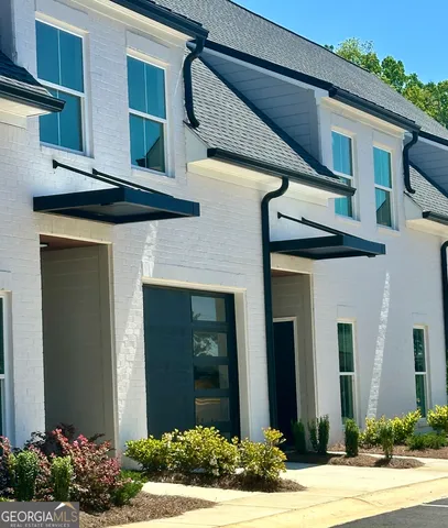 $2,200 | 119 Chateau Drive Southeast, Rome, GA 30161